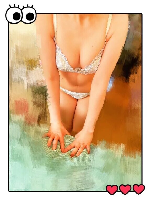 🌿はじめての「オリーブの丘」体験日記🌿