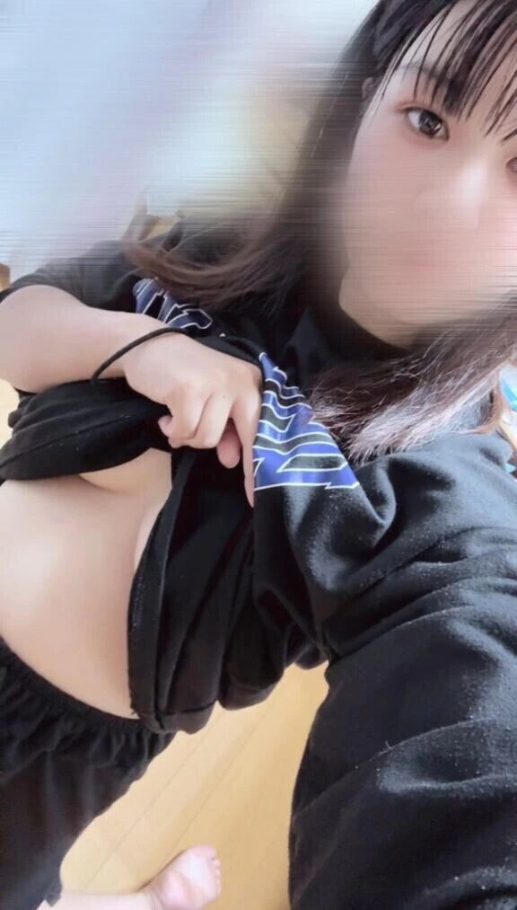長引く😭😭