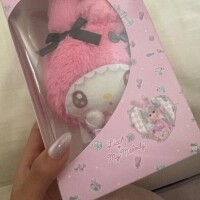 ほのか
