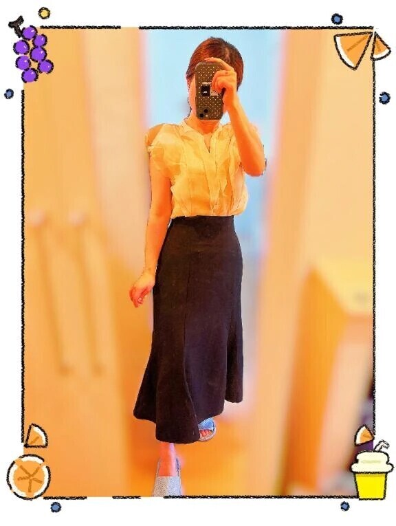 🌿 なまった体に喝！〜リズムを取り戻す2週間ぶりの日常〜