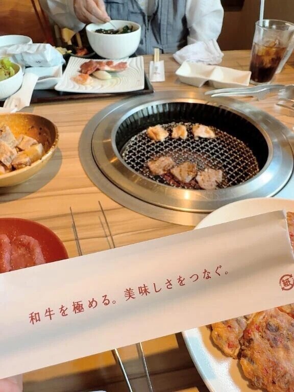 仮眠タイム😪