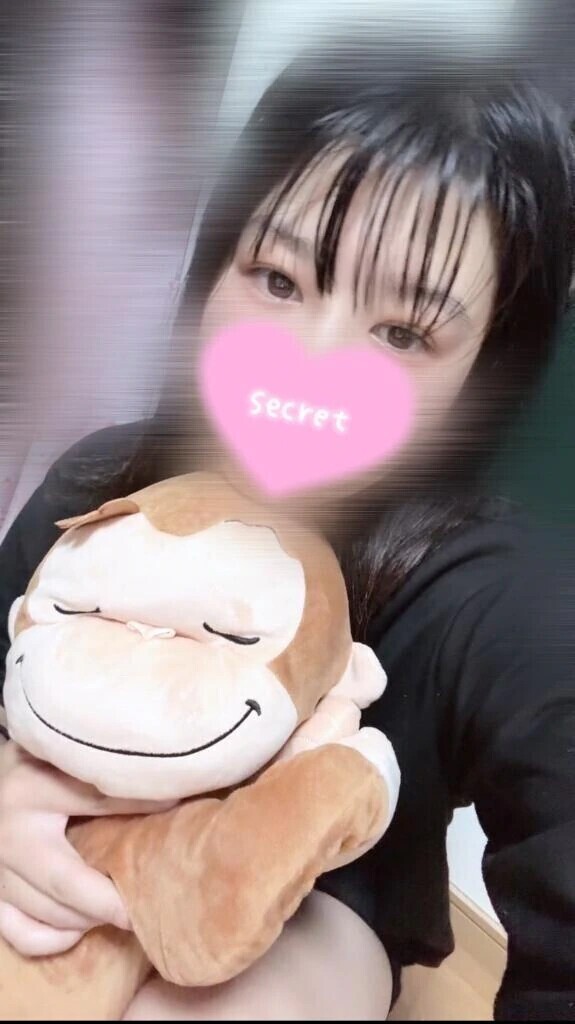 明日から復帰🙃