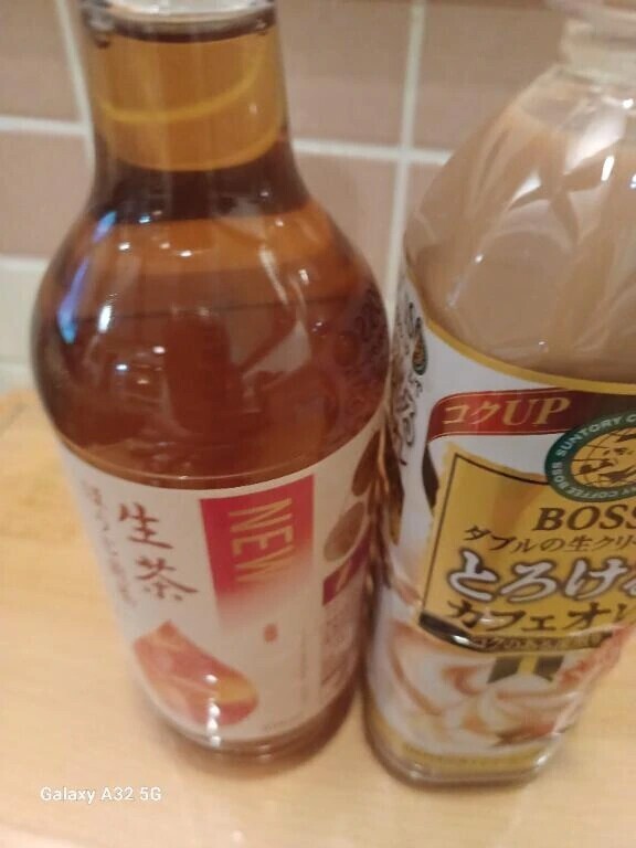 Y様へ🍒