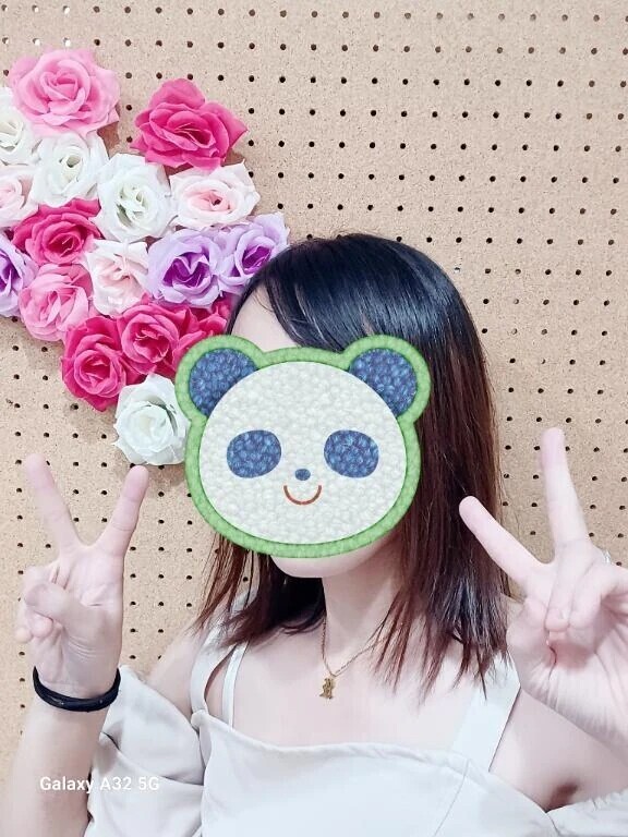 H様へ🍒