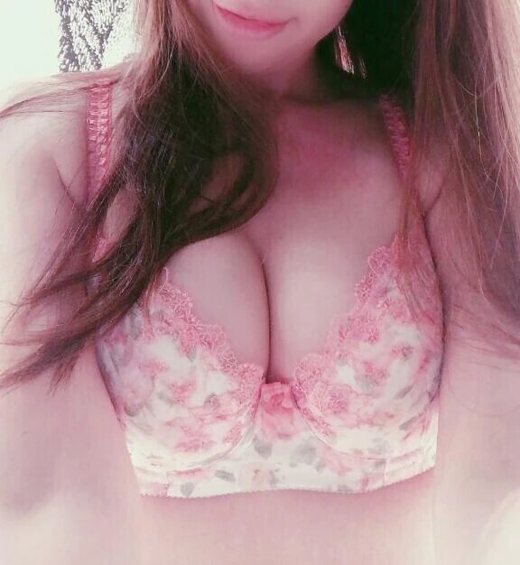出勤します❣️