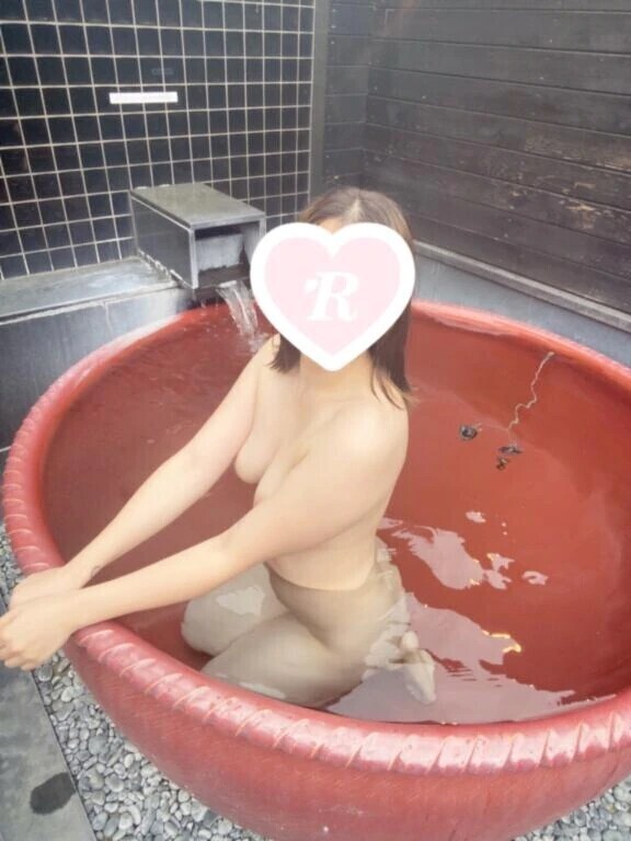 今日も会えて嬉しい