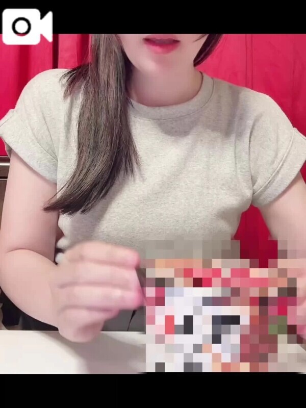 【⚠️声あり】飯テロ(꒪⌓꒪)