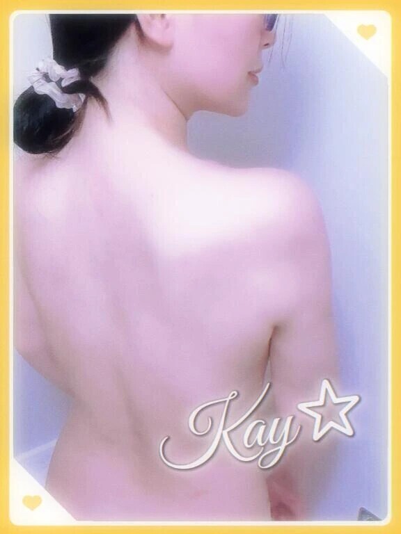 感謝の気持ち🙏💕