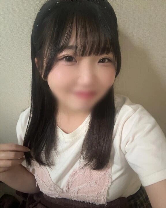 しゅっ！