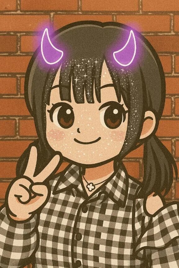 今日もありがとうー！