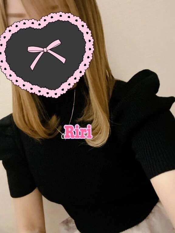 🎀