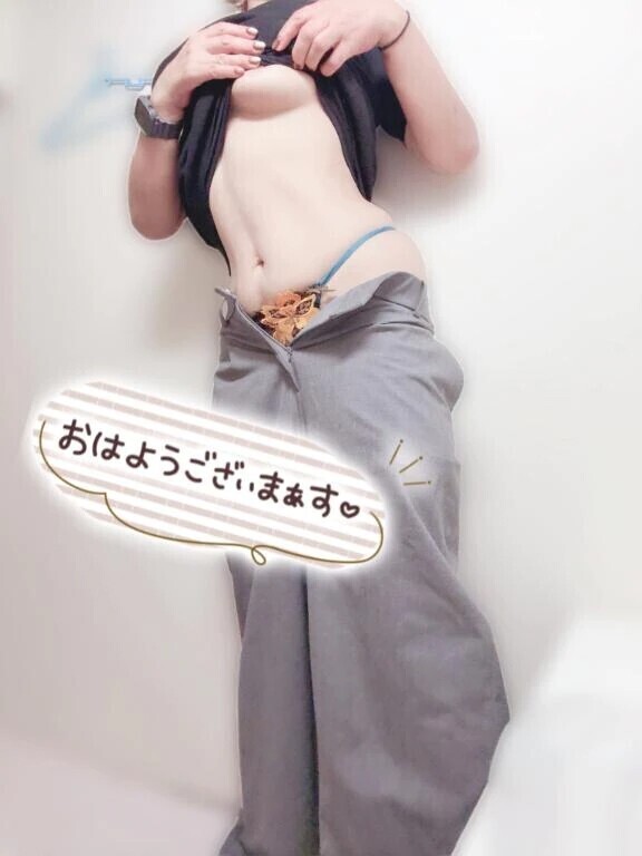 ( ᐛ )‪
