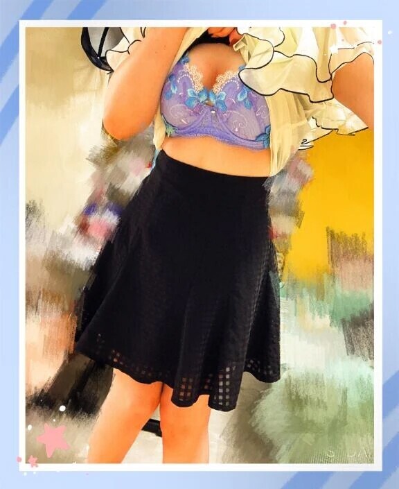 お天気アプリと私のすれ違い🔮📱❌