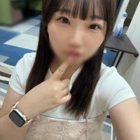 のあ