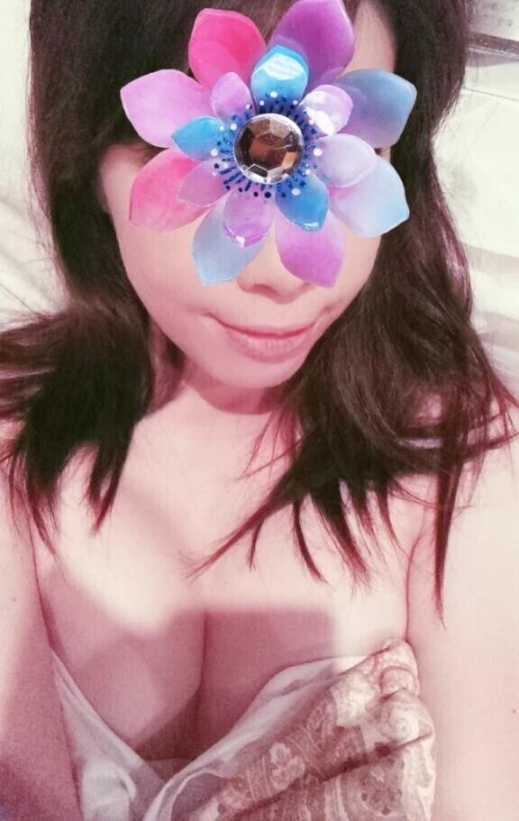 欠かさず❤️