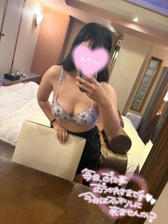 優しくされたい🥺