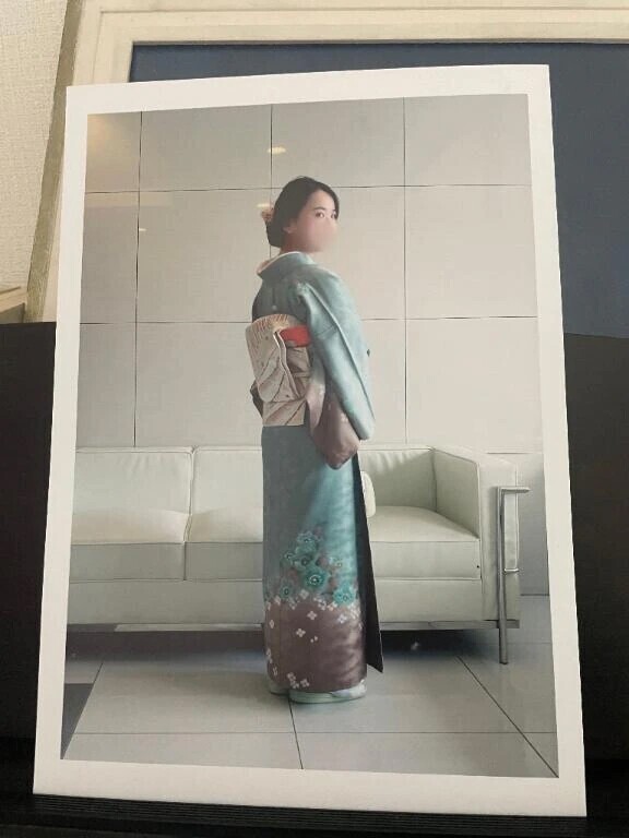 嫁いだ先の家紋