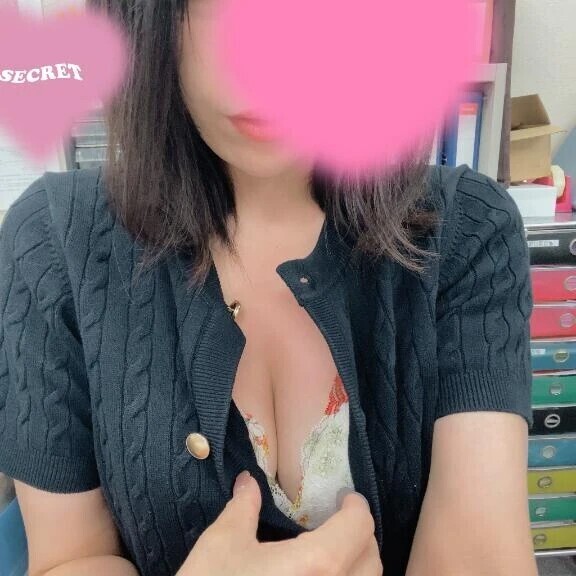 お休みしてごめんなさい💦