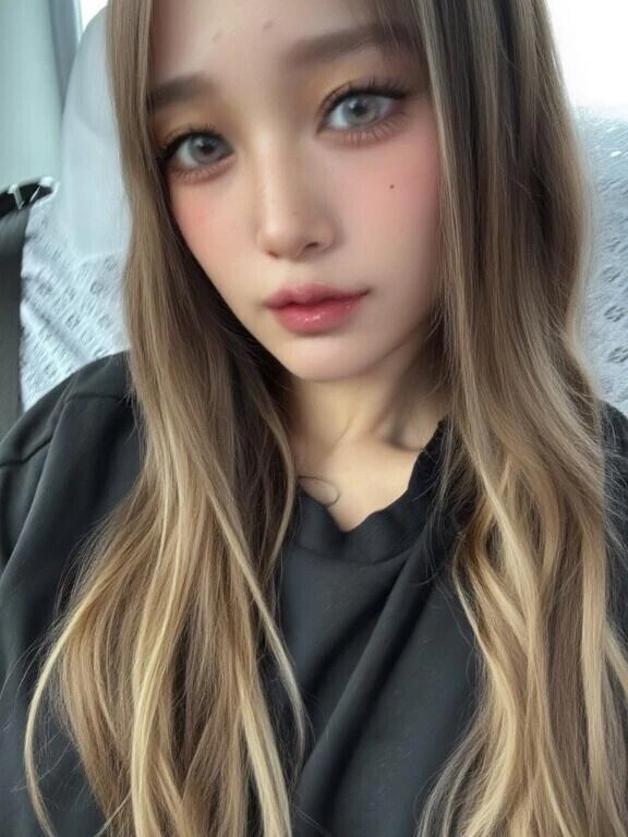 あるように。
