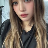 るあ