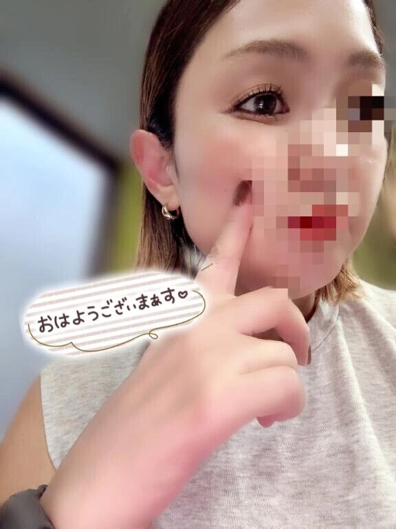 (ﾟ∀ﾟ)ｱﾋｬﾋｬﾋｬﾋｬﾋｬﾋｬﾋｬﾋｬﾋｬ