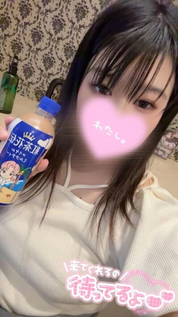 癒しの時間🥰