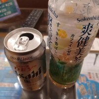 あかり