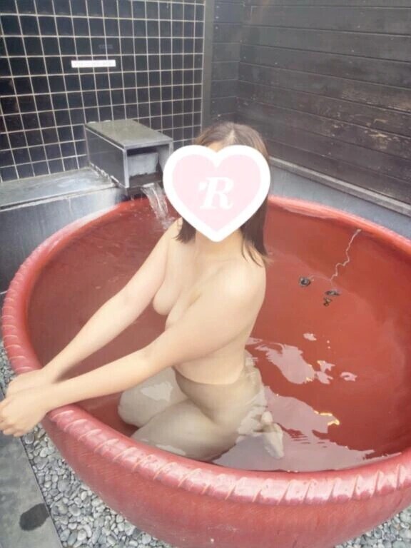 幸福度