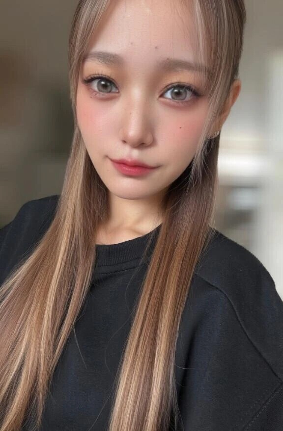 この世は他責にするのか