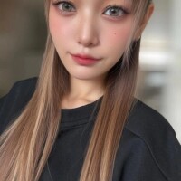 るあ