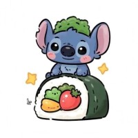 いと