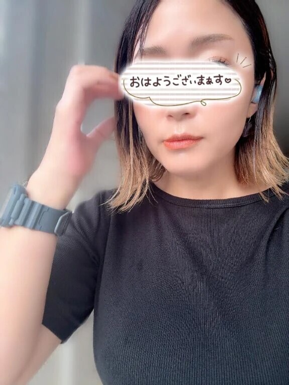 最後の残暑？！