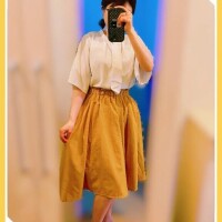 あみ