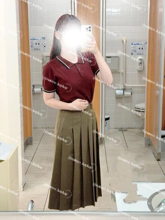 気分だけでも🥹