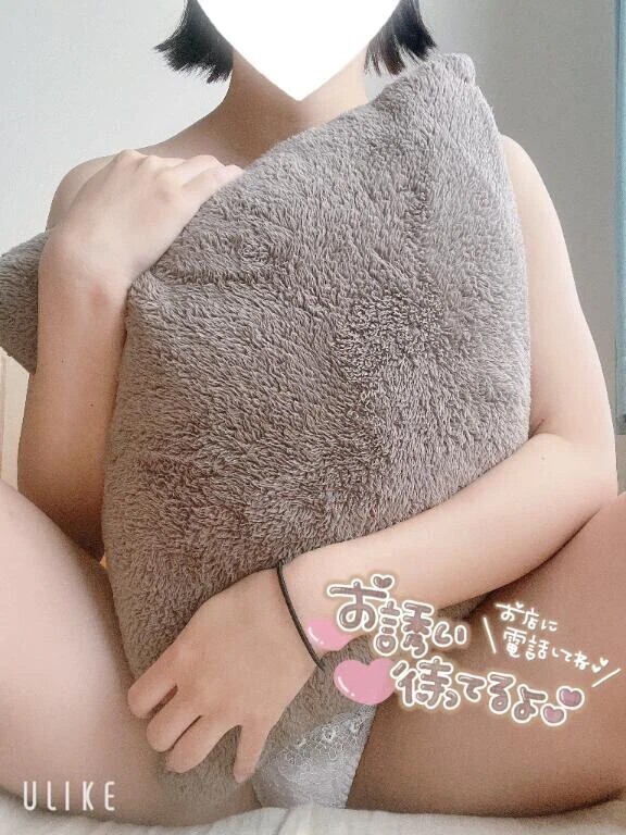 よく言われること