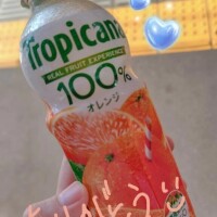 ひなた