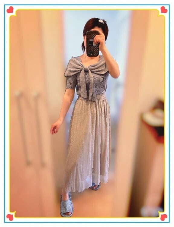 イメチェン宣言✂️新しい私に出会う日♡