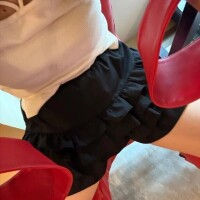 いと