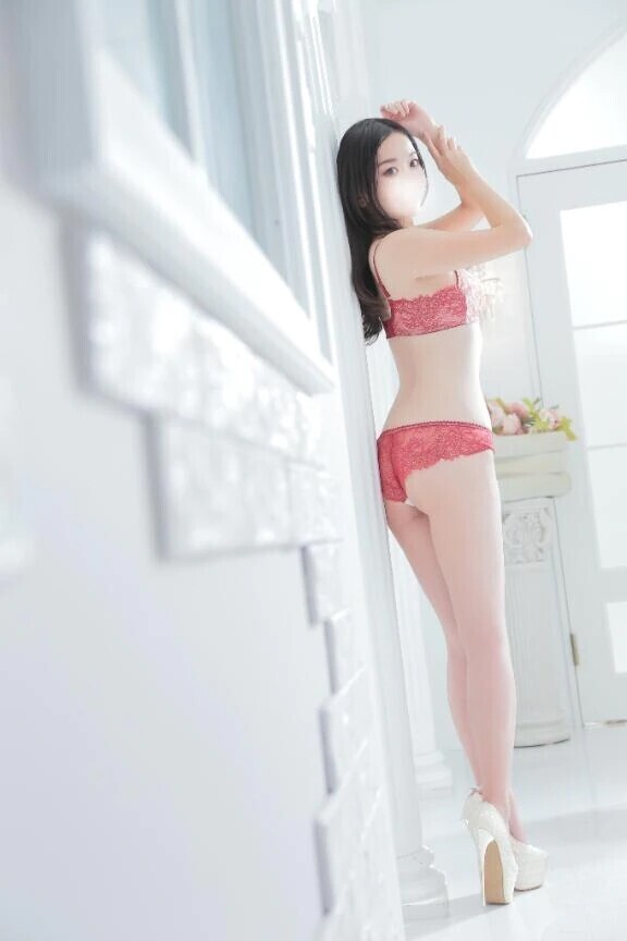 何度目かの越谷🚃