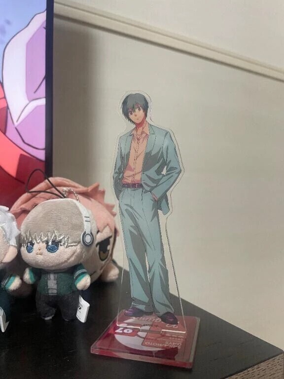 推しが尊い🥺🫶💕