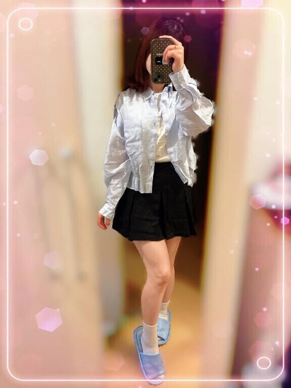 お彼岸ランチとおばあちゃんの笑顔🌼