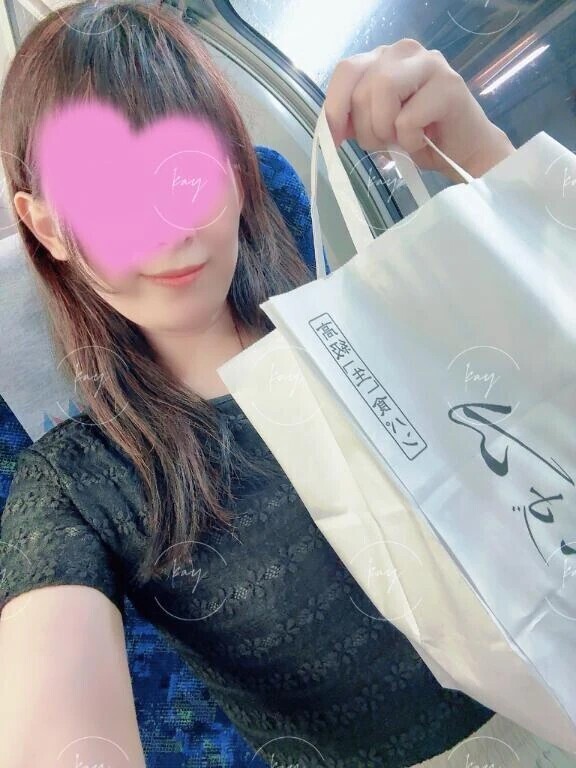 パン祭り開催中🍞𝟛