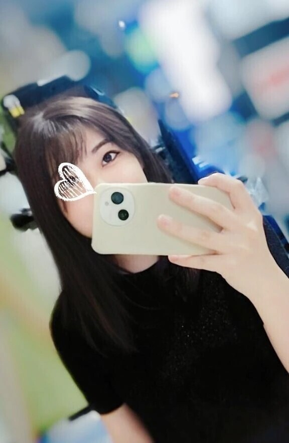 改善するの巻😪