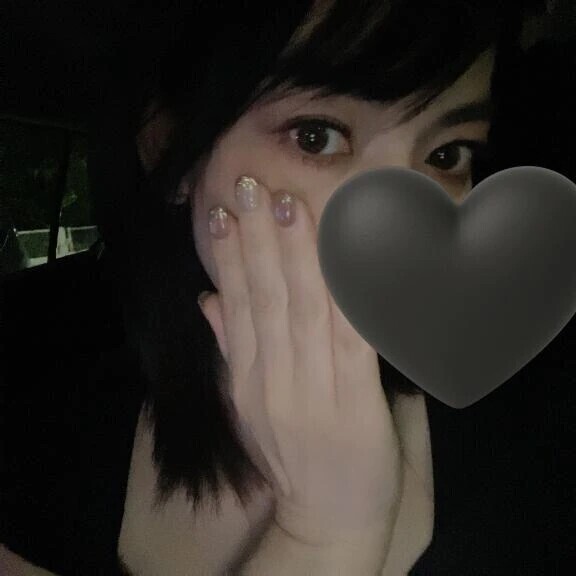 お礼💜Ｋちゃん💕