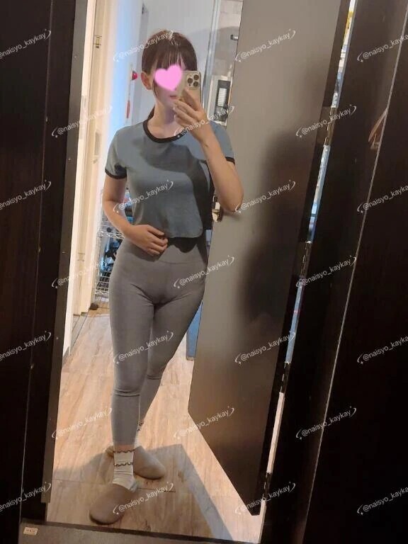 れ、れんきゅう....？