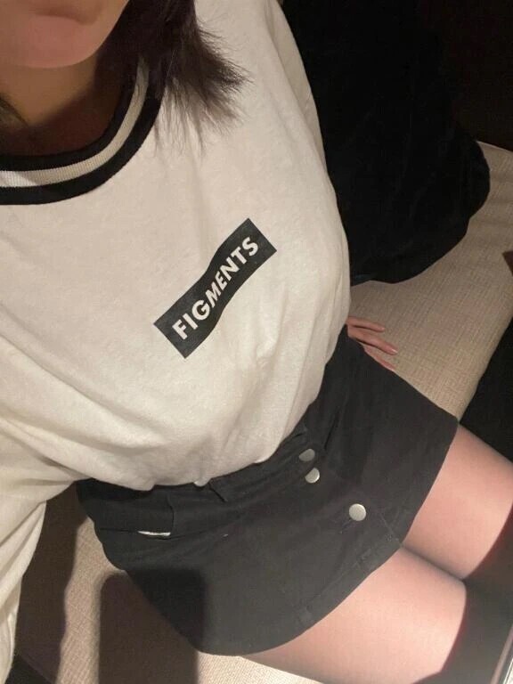 特別なおもてなし