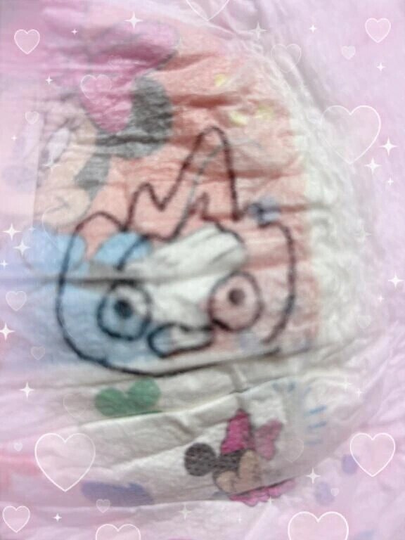 本日完売してます🫶