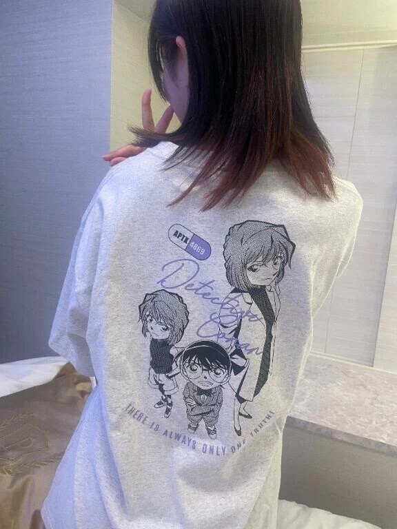 悲しい🥺🥺🥺