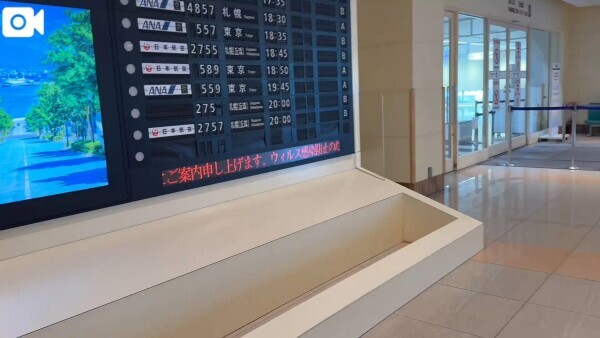 【⚠️音あり】なんか聞いていたいASMR？