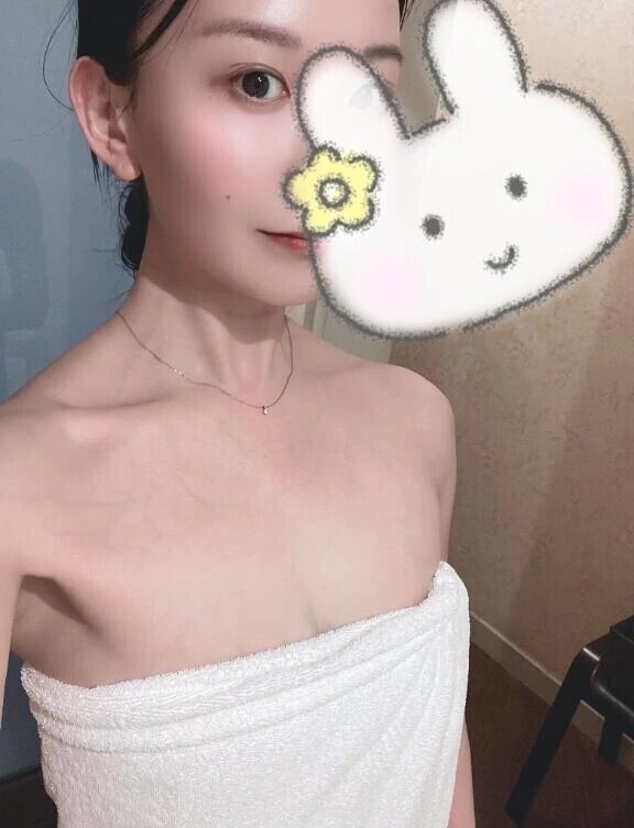 この仕事大変？